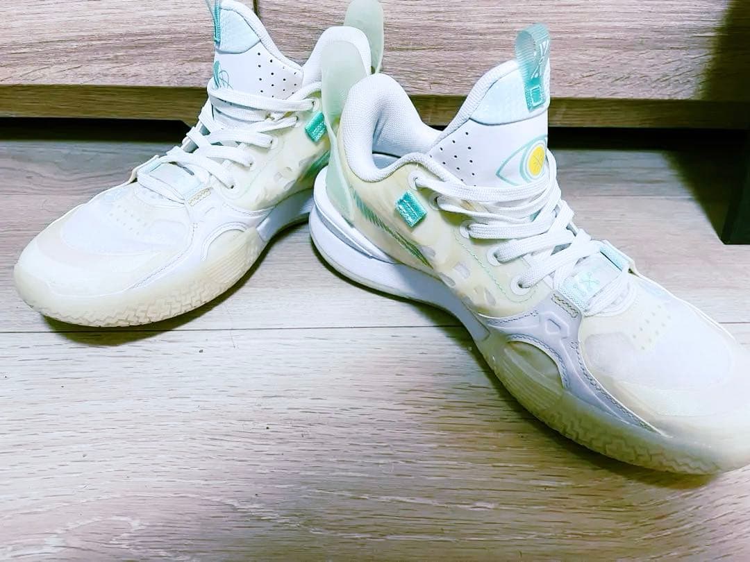 Wade All City 10 Marvel 希少