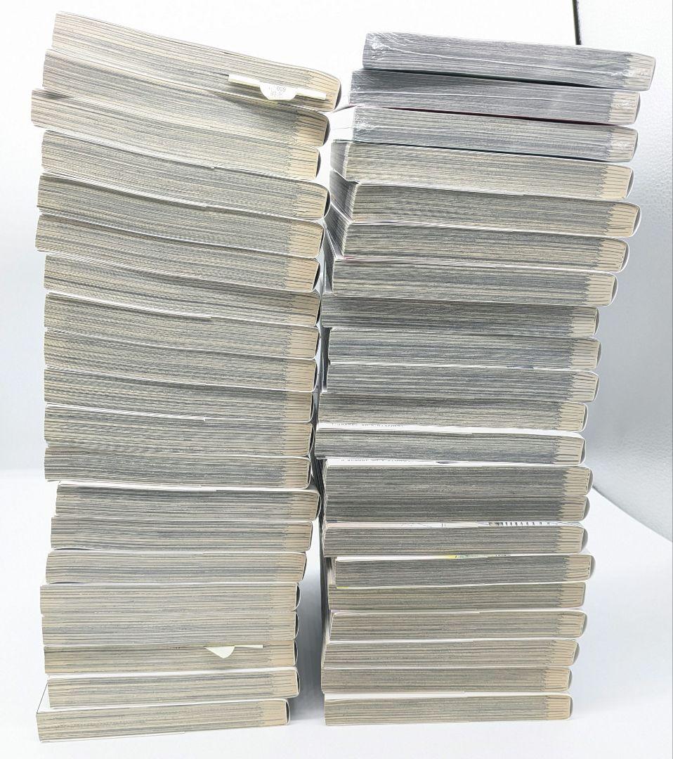 コミック 宇宙兄弟 1巻～ 40巻, 42巻 計 41冊 セット