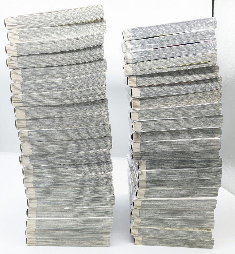 コミック 宇宙兄弟 1巻～ 40巻, 42巻 計 41冊 セット