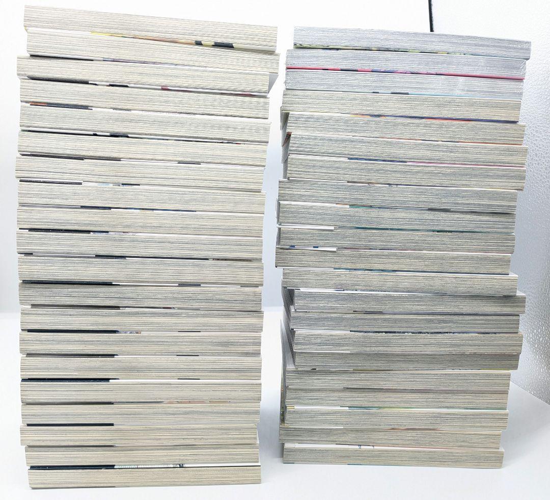 コミック 宇宙兄弟 1巻～ 40巻, 42巻 計 41冊 セット