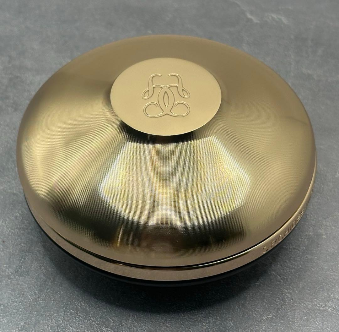 ゲラン オーキデアンペリアル ザ ロンジェビティクリーム　今月末まで