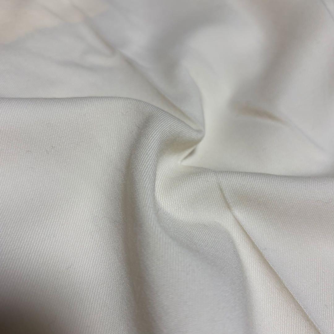 【タグ付】 RalphLauren PurpleLabel