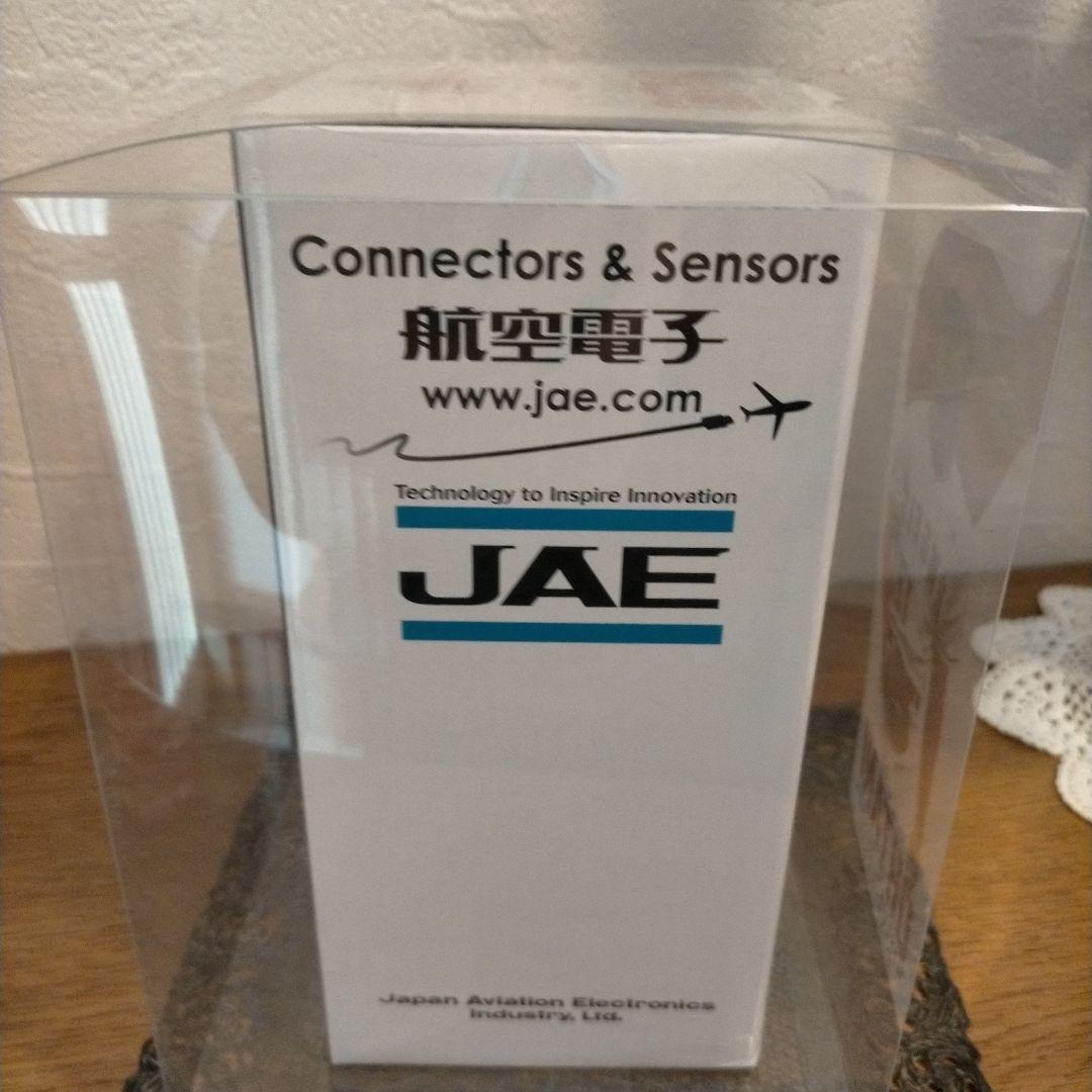 ♥。未使用品「大谷翔平 ボブルヘッド 赤ユニフォーム」スタジアム配付品