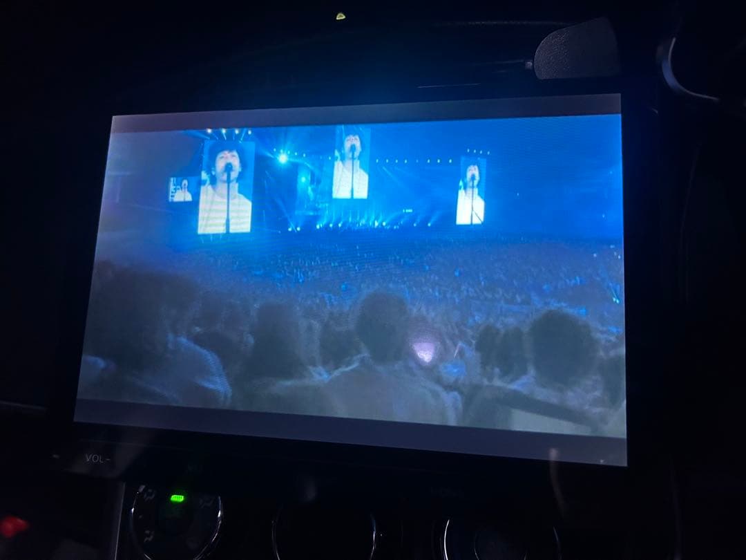 ポーミド pra107 Androidナビ　DVD