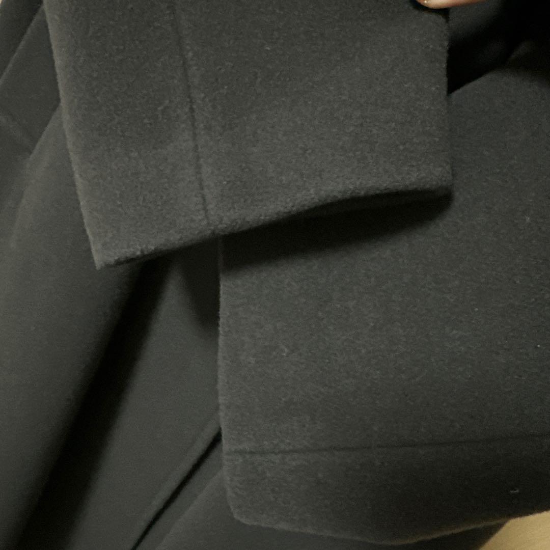 ジャーナルスタンダード　ロングコート