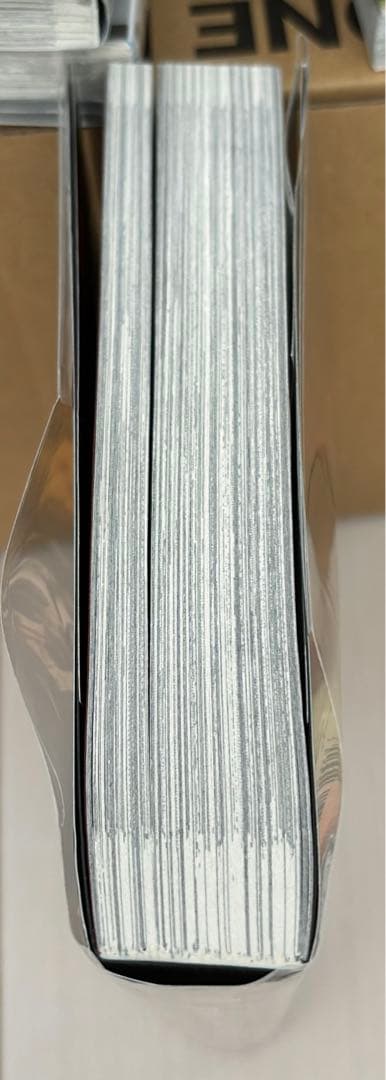 ワンピース 僕のヒーローアカデミア 呪術廻戦 コミック 原作 初版 セット