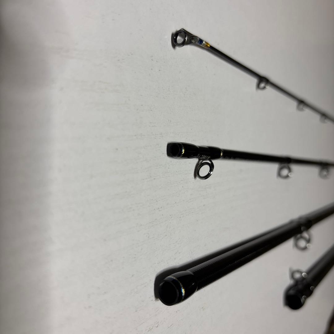 トランスセンデンス　プルクラ　Pulchra62B+