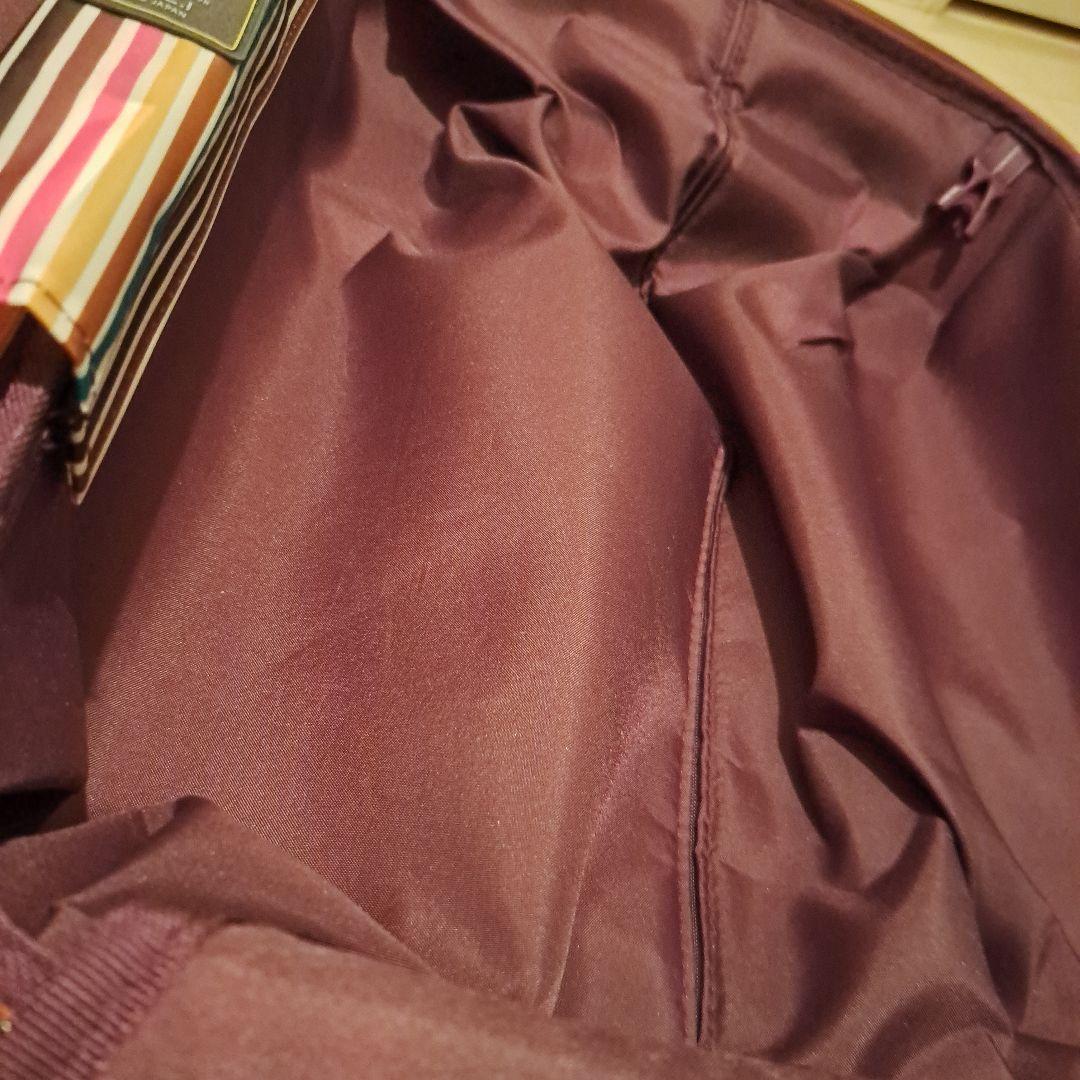 sssttt33A.L.Iフロントオープン機内持ち込みスーツケースオレンジ