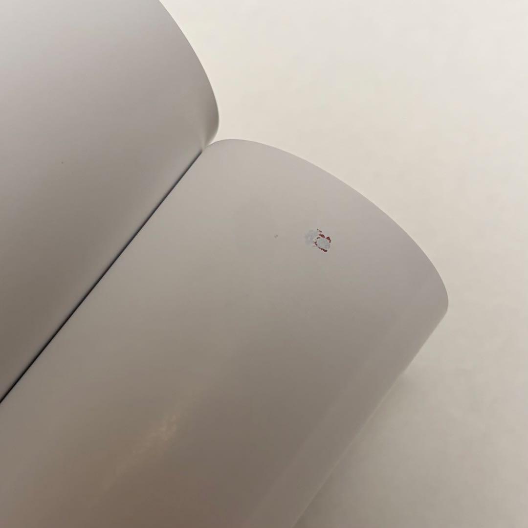 値下げ❌ 僕のヒーローアカデミア 原画展 ポスター The Beginning