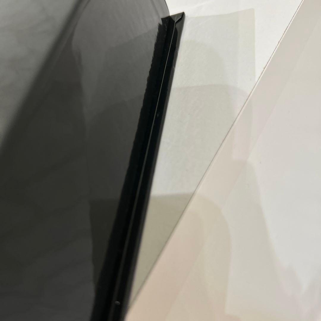 長渕剛/30th Anniversary BOX from TSUYOSHI …