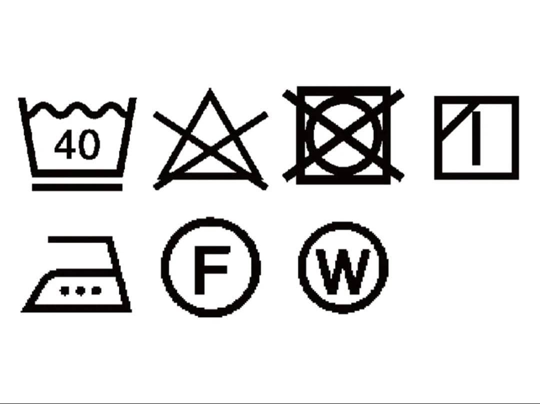 新品未使用　THE SHINZONE　DENIM JACKET