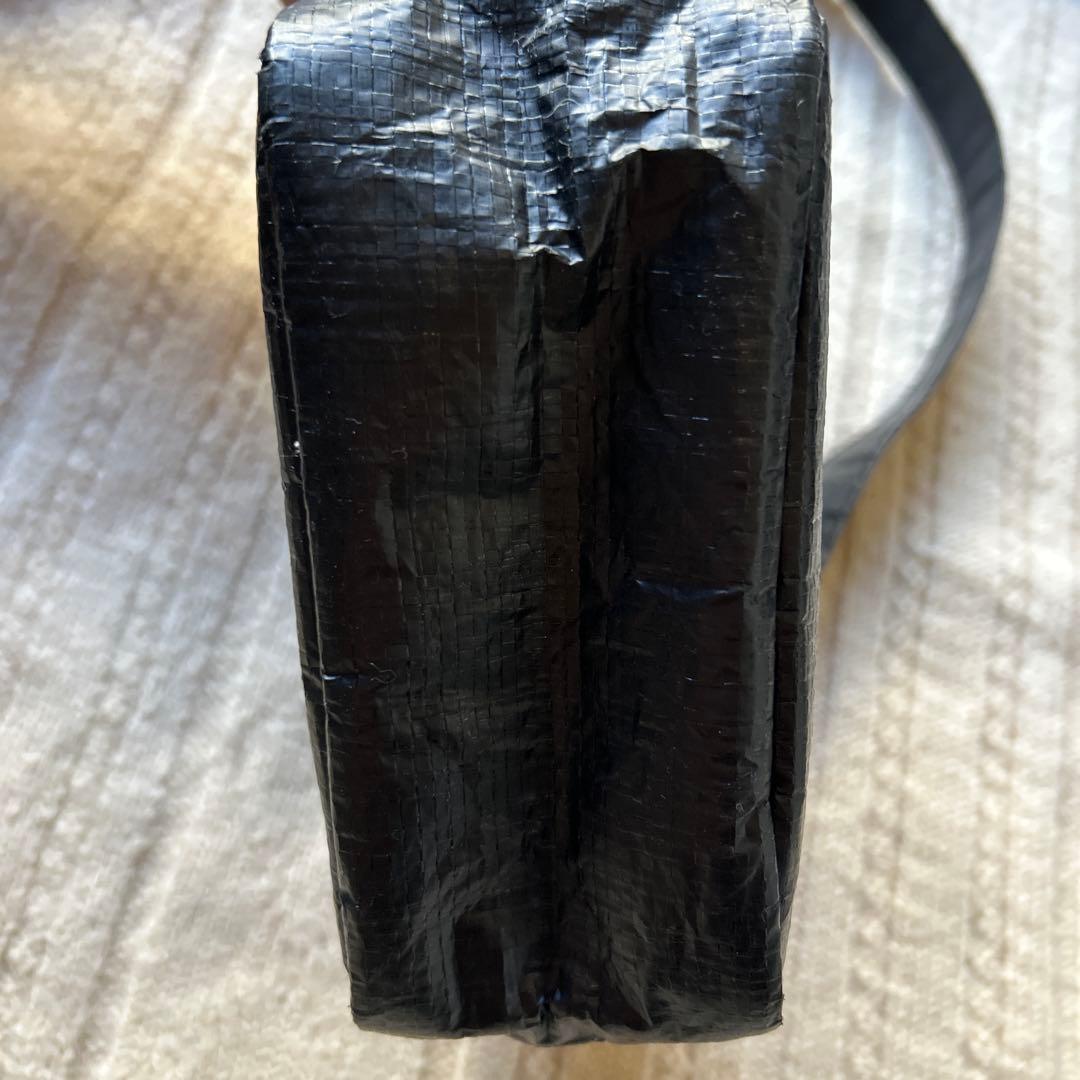 未使用　オールドマンズテーラー　グロッサリーミニショルダーバック