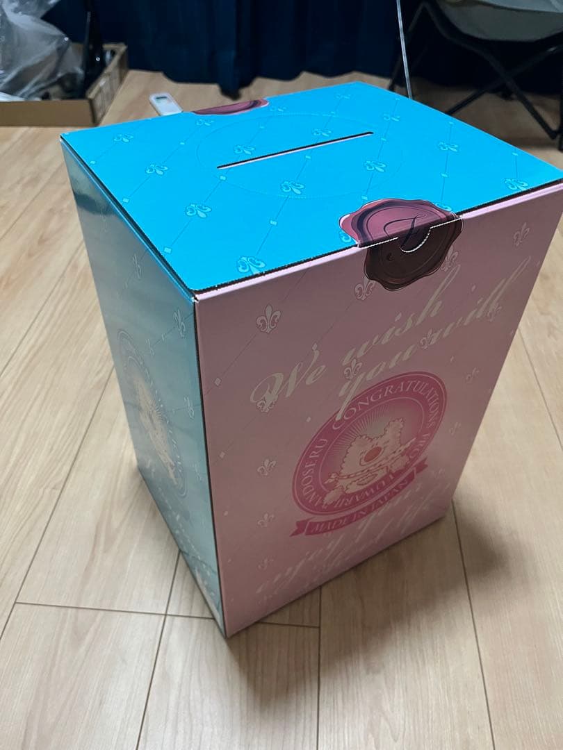 ランドセル　グランコンパクト 2025 女の子　サックス × パールラベンダー