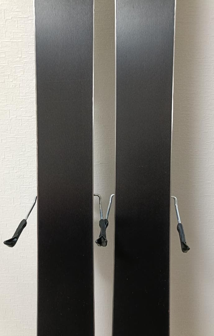 A*n様 ATOMIC BENT 100 186cm 2025モデル