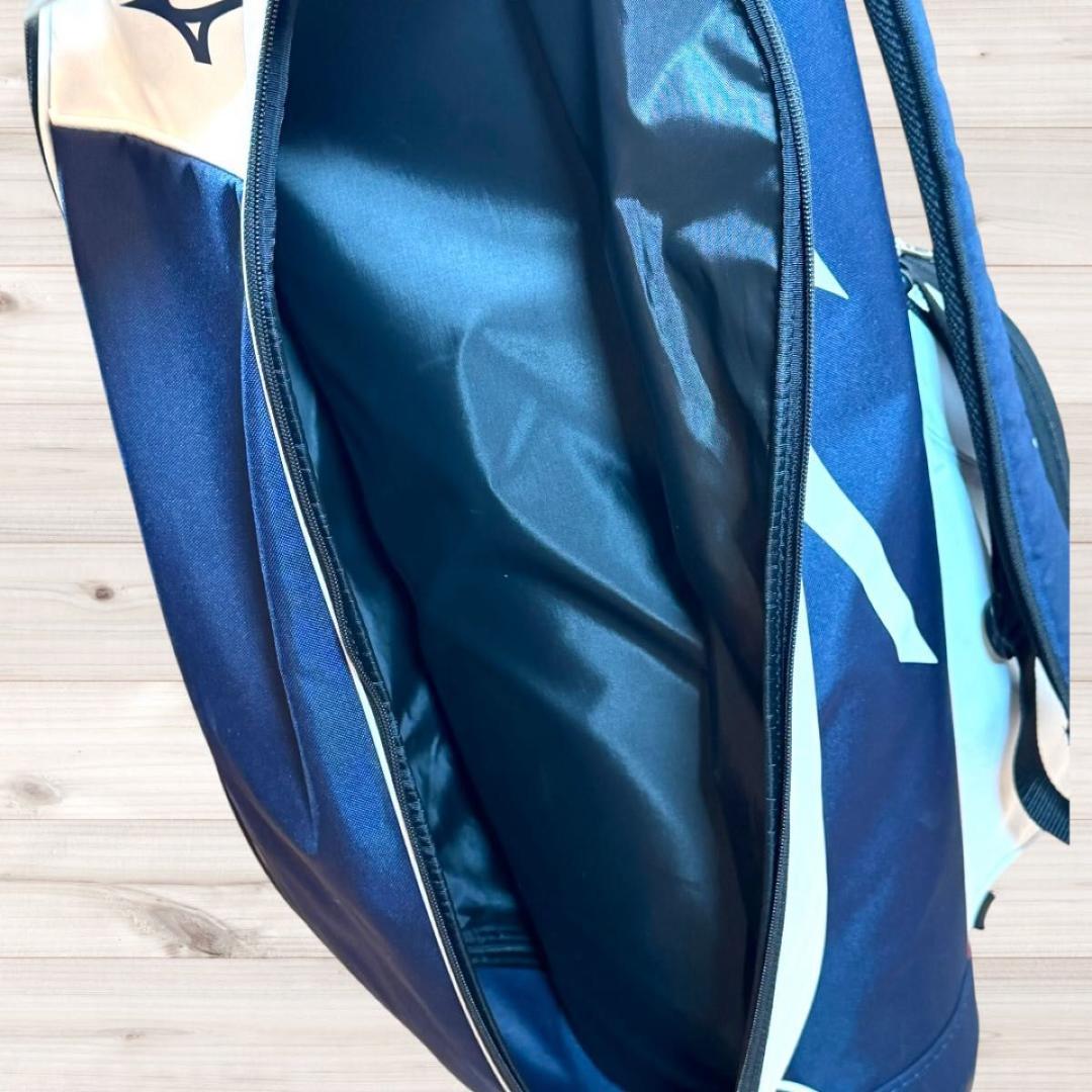 MIZUNO(ミズノ) ゴルフ キャディバッグ