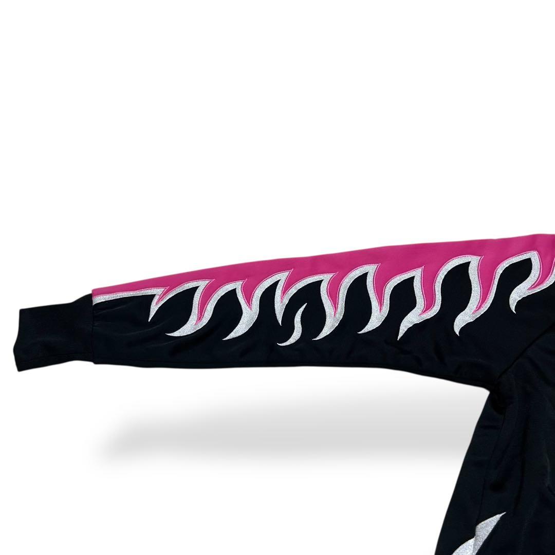 adidas×JEREMY SCOTT　サイズ上:M