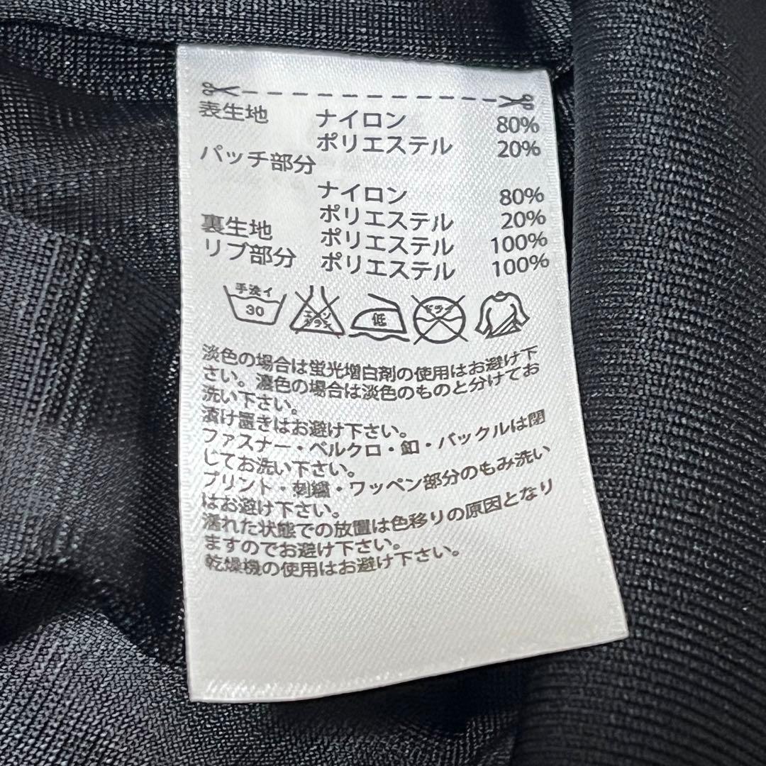 adidas×JEREMY SCOTT　サイズ上:M