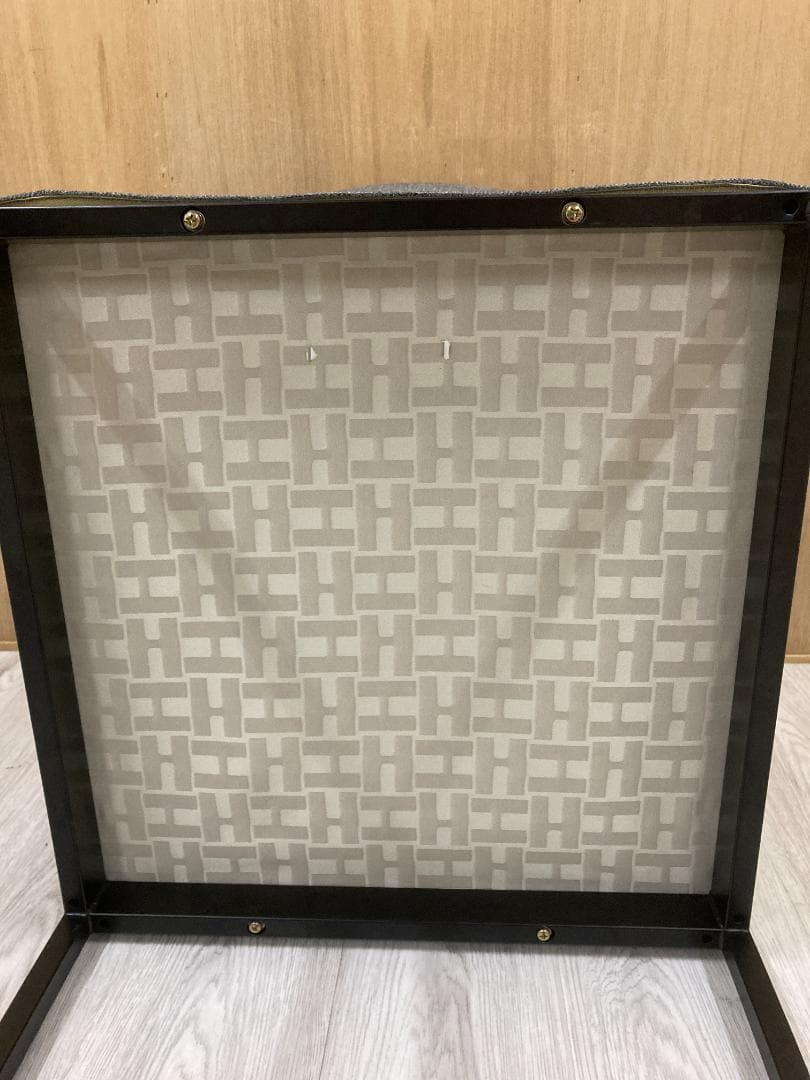 【フクラ】 HARMONY ハーモニー アームチェア　ダイニングチェア　A