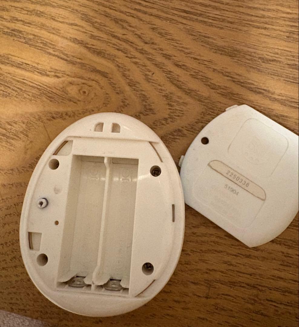 Tamagotchi 4U 本体バンダイたまごっち4Uブルー