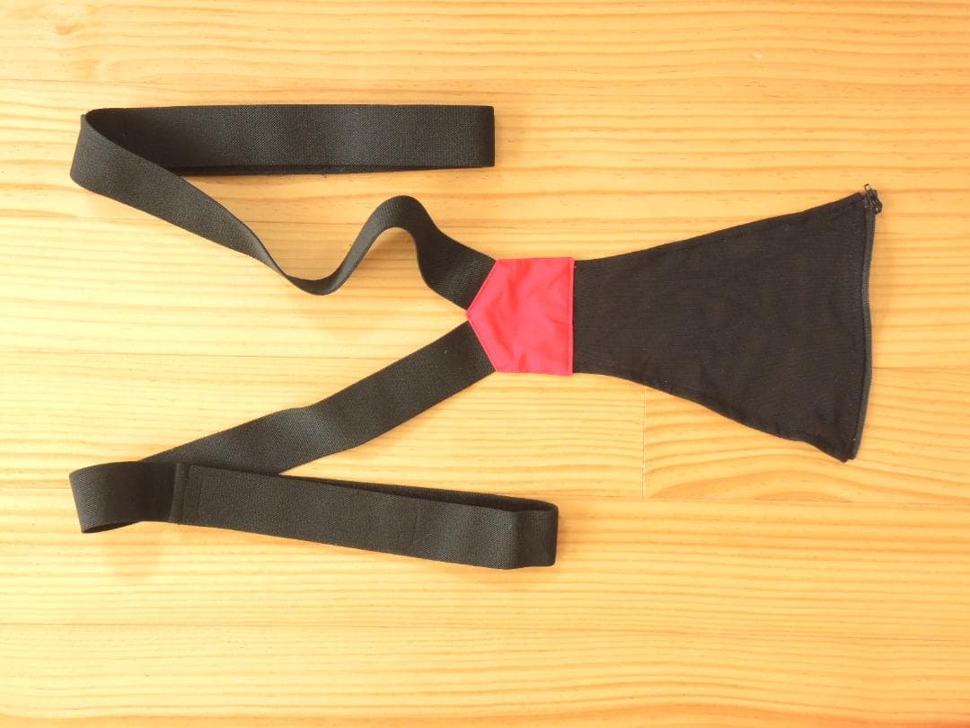 MILLET　ミレー 　スキースノボパンツ　JP：M　防水透湿2WAYストレッチ