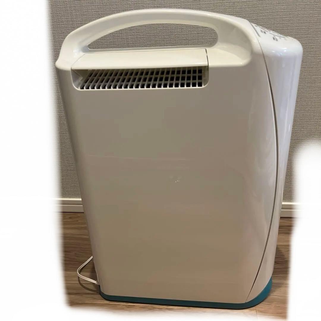 コロナ CD-KS6319 除湿機