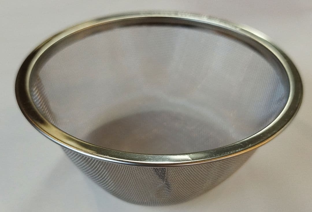 【新品・未使用】工房ゆずりは　紅彩京花　平急須　記念品　プレゼント　ティータイム