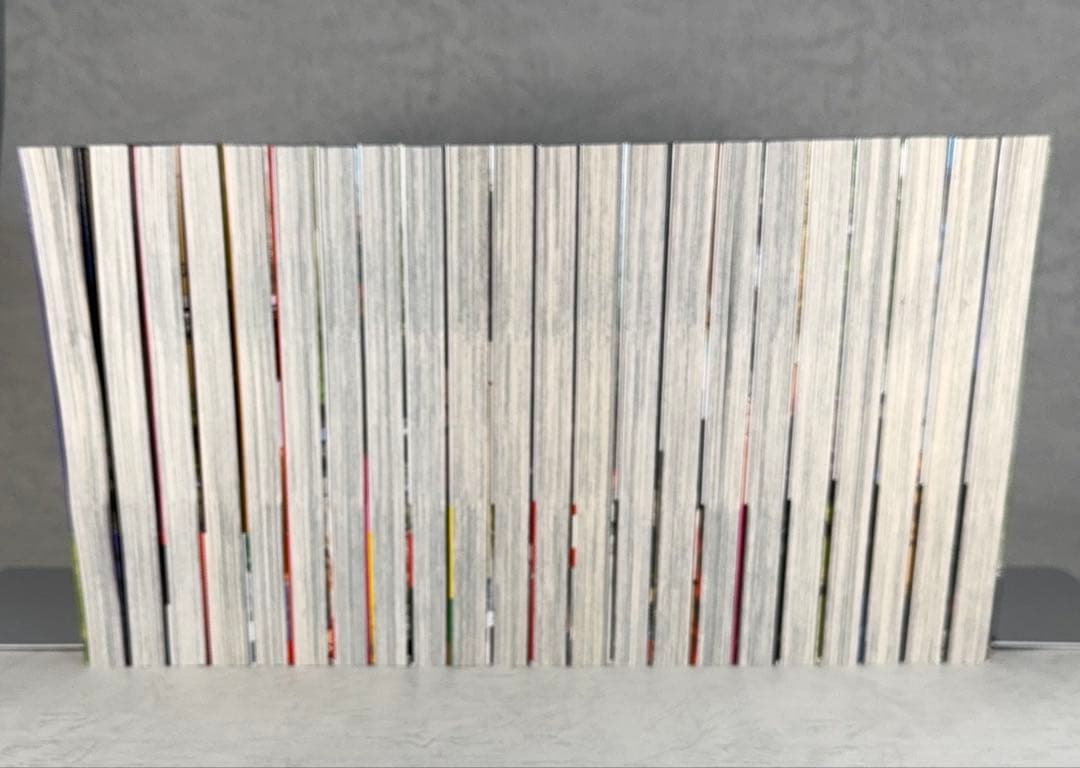 ふたりソロキャンプ 1〜22巻セット 講談社 出端祐大