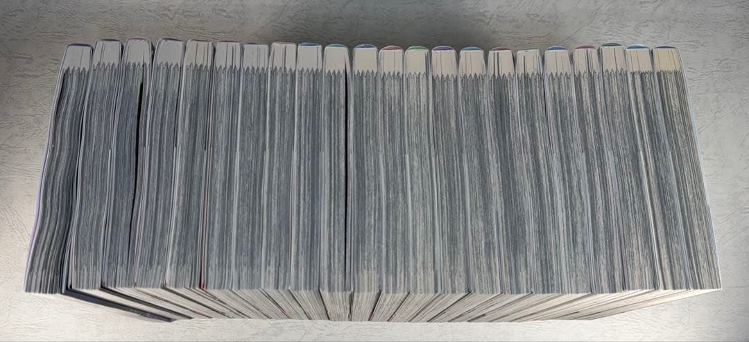 ふたりソロキャンプ 1〜22巻セット 講談社 出端祐大