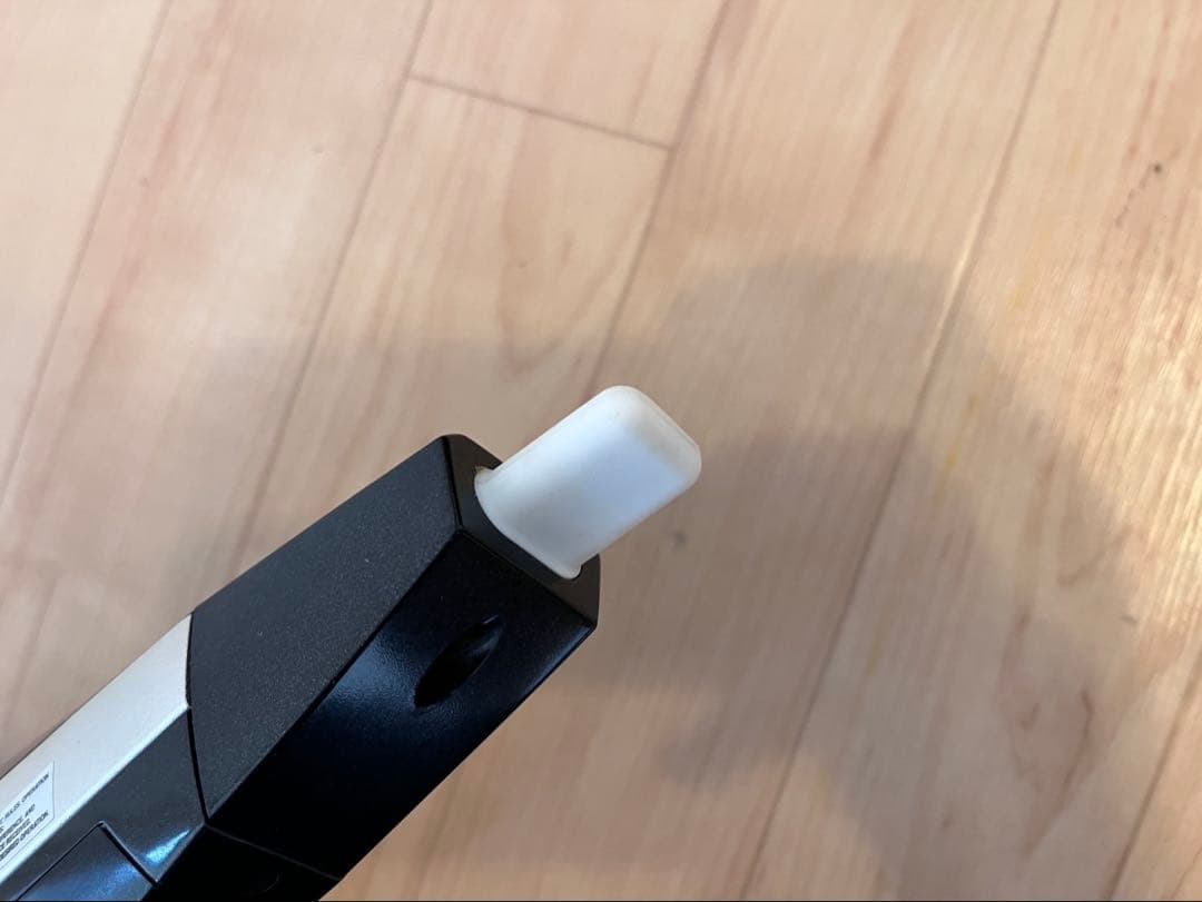 鍵盤楽器 AKAI EWI4000S