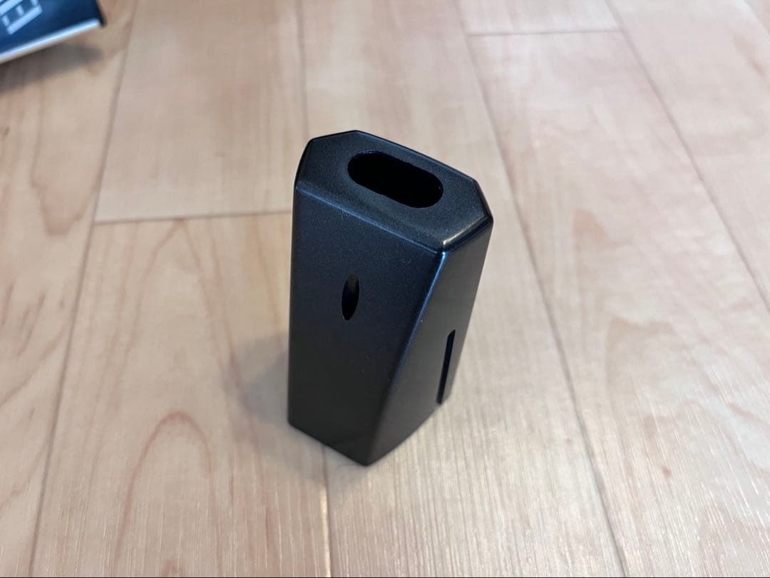 鍵盤楽器 AKAI EWI4000S