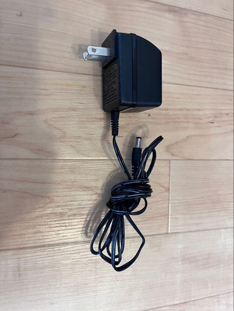 鍵盤楽器 AKAI EWI4000S