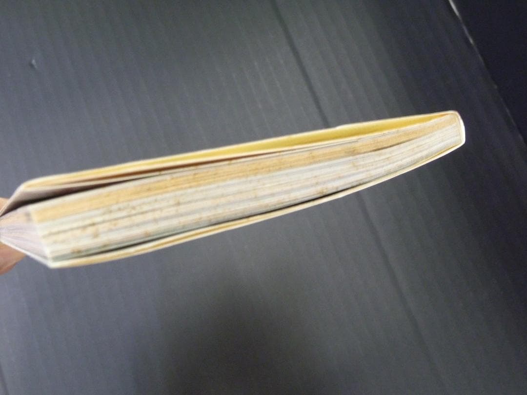 08▢TM NETWORK　CDセット　YT0914-3