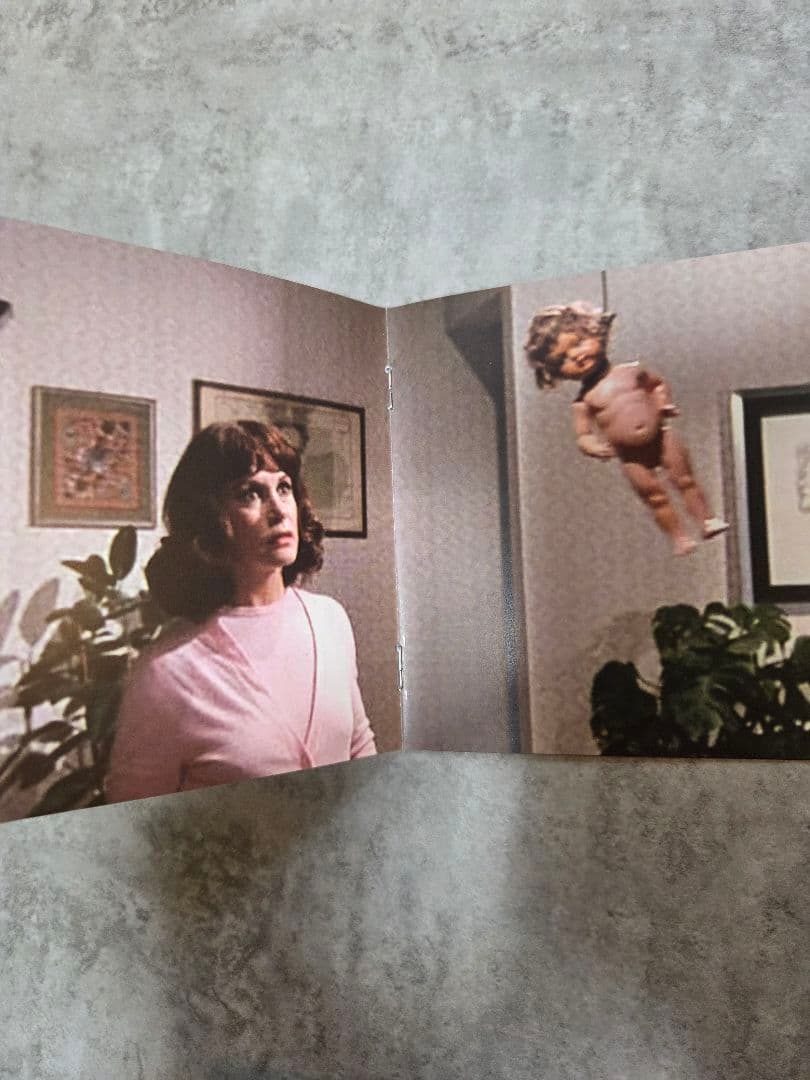 GOBLIN The Awakening 6CDセット