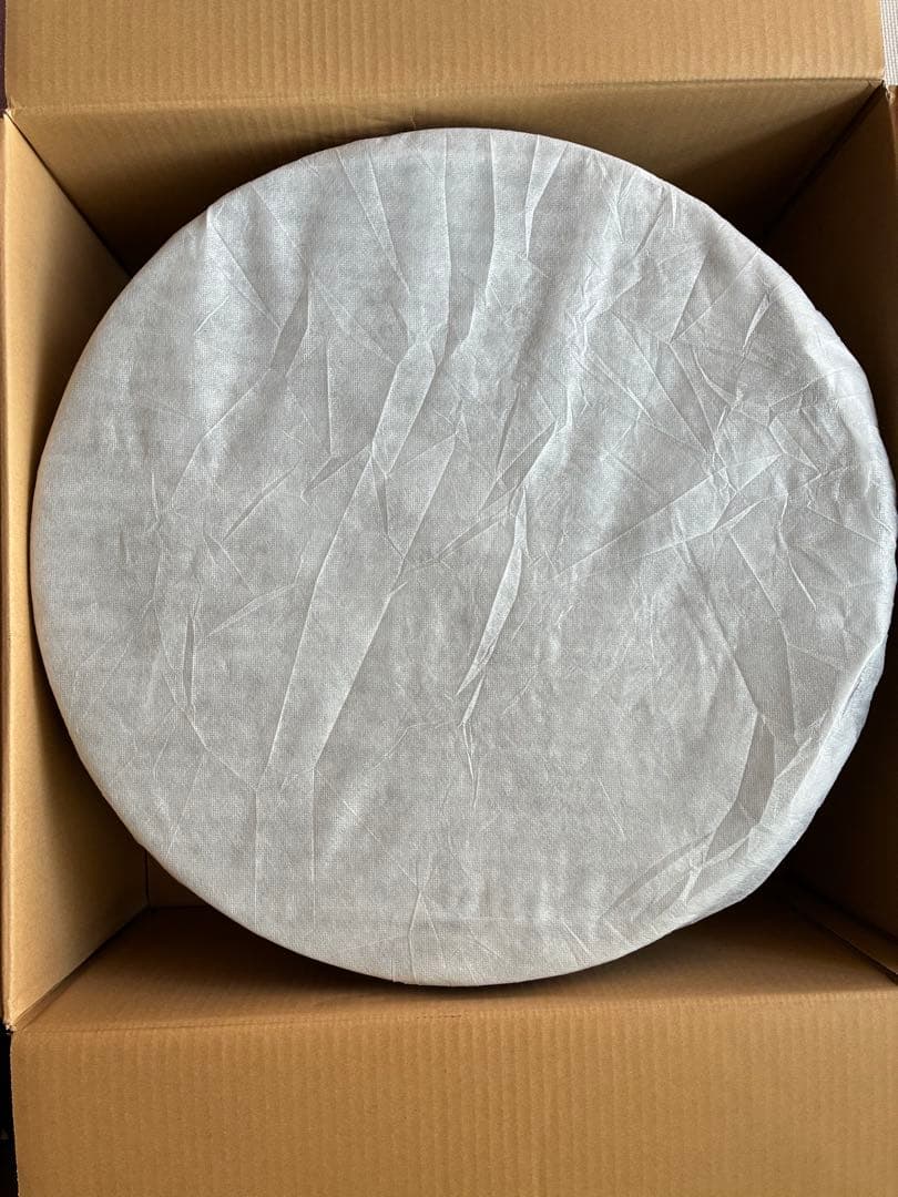 【新車外し 新品】クラウンエステート Z 純正ホイール 21インチ 4本セット