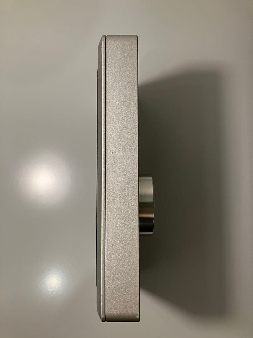 Apogee Duet2（Duet for iPad, iPhone）