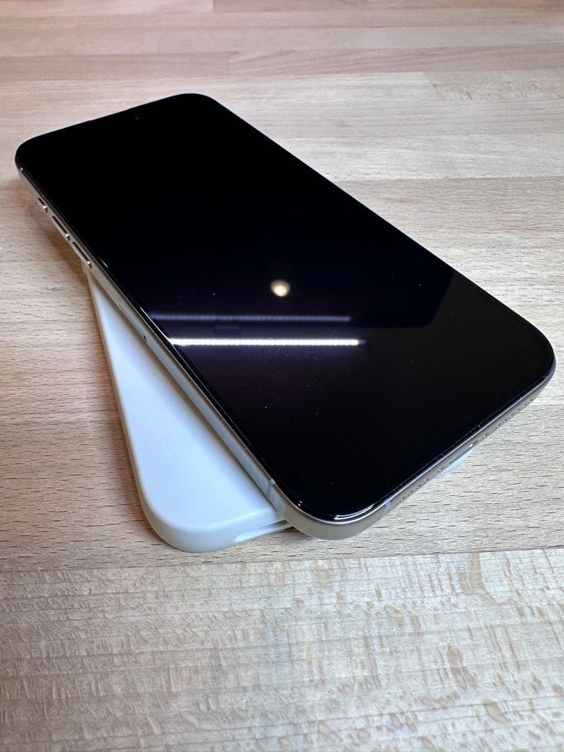 スマートフォン本体 iPhone 15 Pro Max 512gb