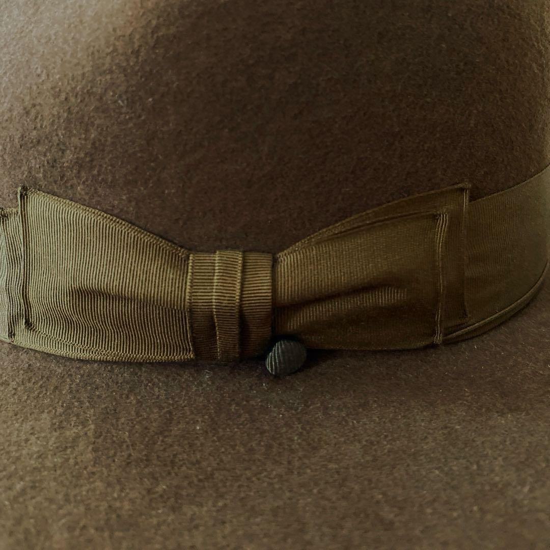 THE H.W.DOG&CO.（ザエイチダブリュウドッグアンドコー）