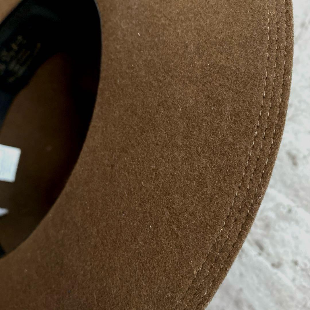 THE H.W.DOG&CO.（ザエイチダブリュウドッグアンドコー）