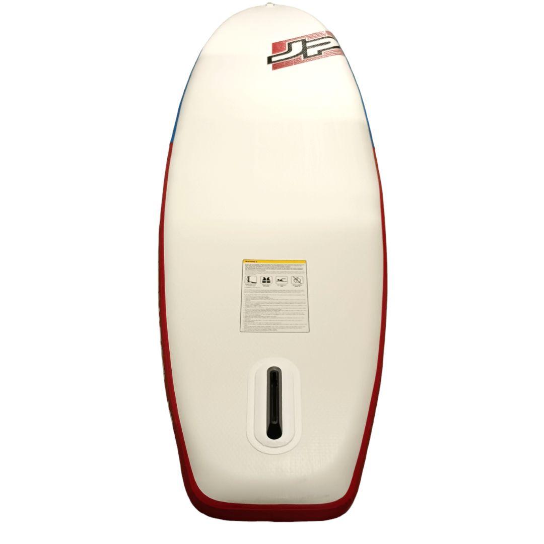 JP-Australia AllroundAir サップボード パドルボード