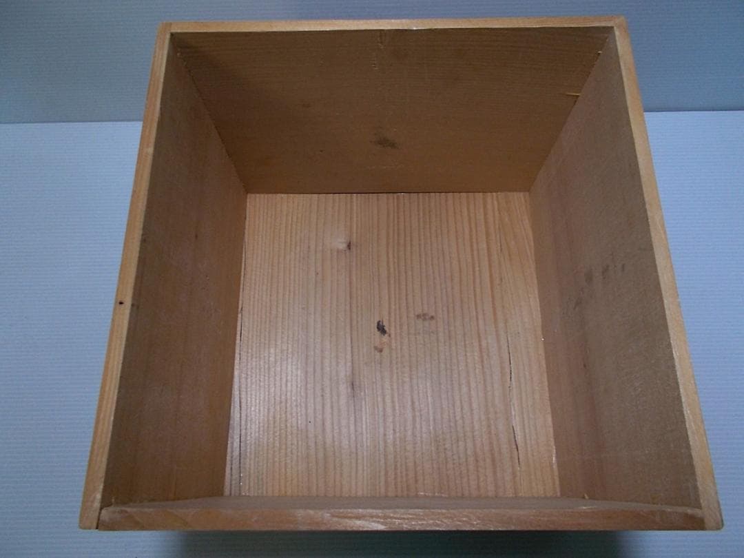 未使用茶釜 茶道具 釜師:佐藤清光 平萬代茶釜 釜環 共箱 送料込み