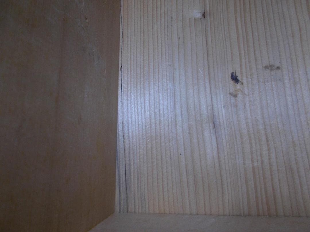 未使用茶釜 茶道具 釜師:佐藤清光 平萬代茶釜 釜環 共箱 送料込み