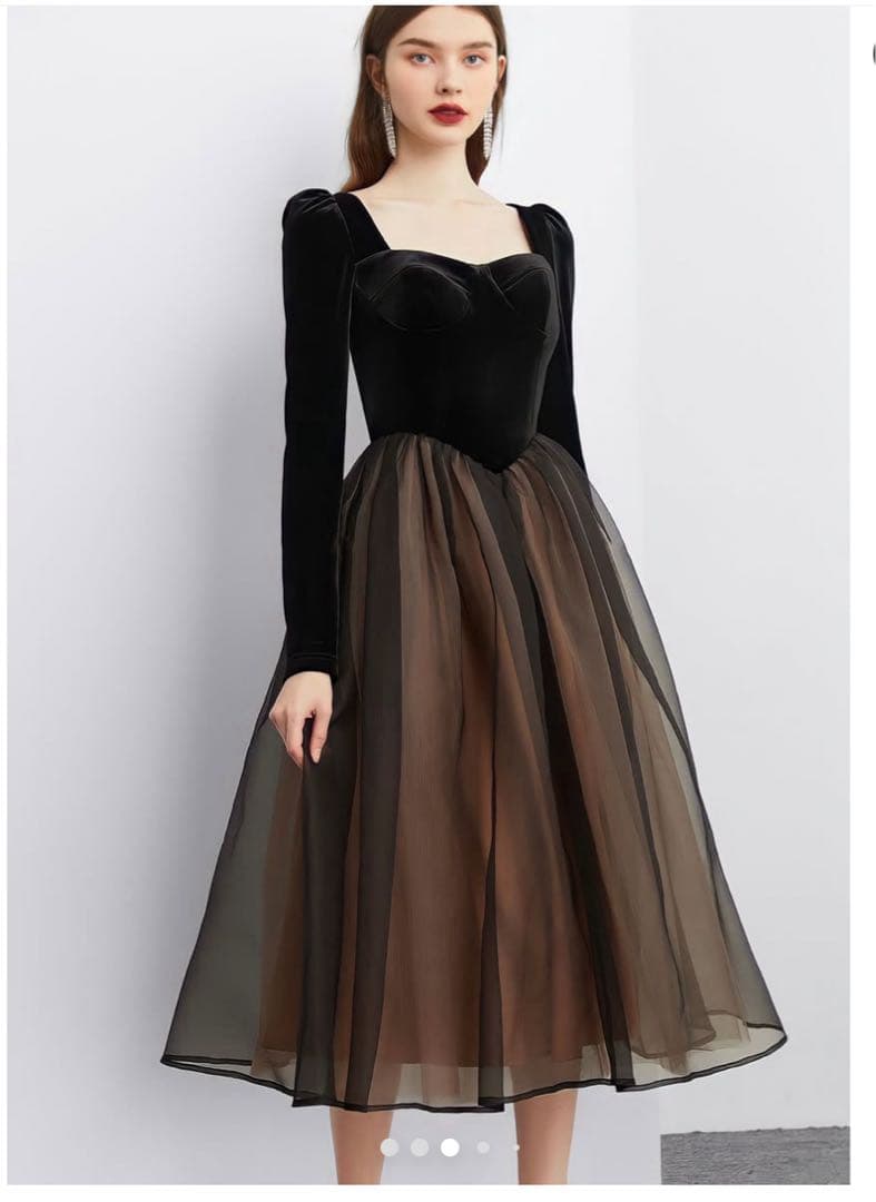 ★エヌフレーム10/29以降発送商品