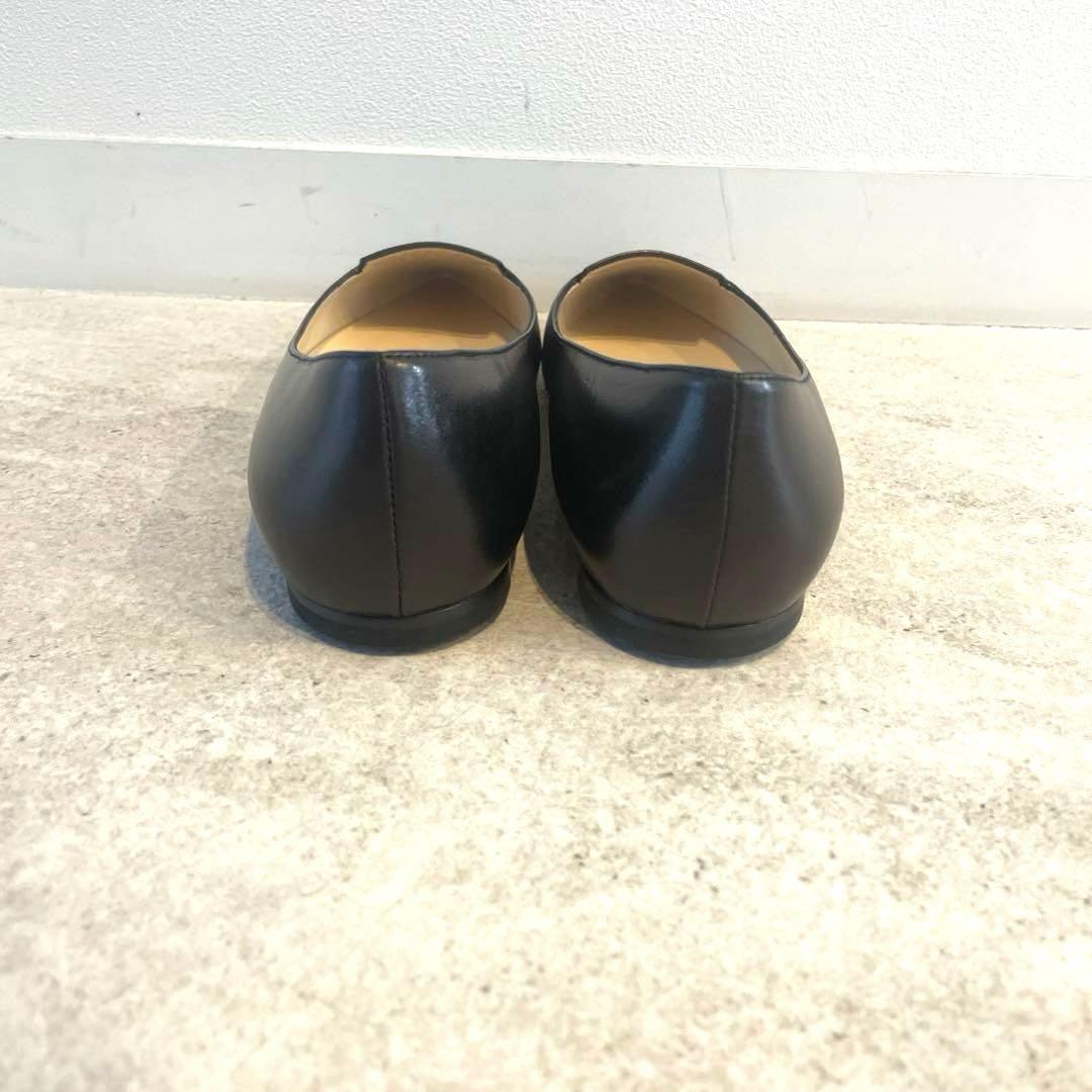 新品　未使用　jimmy chooo パンプス