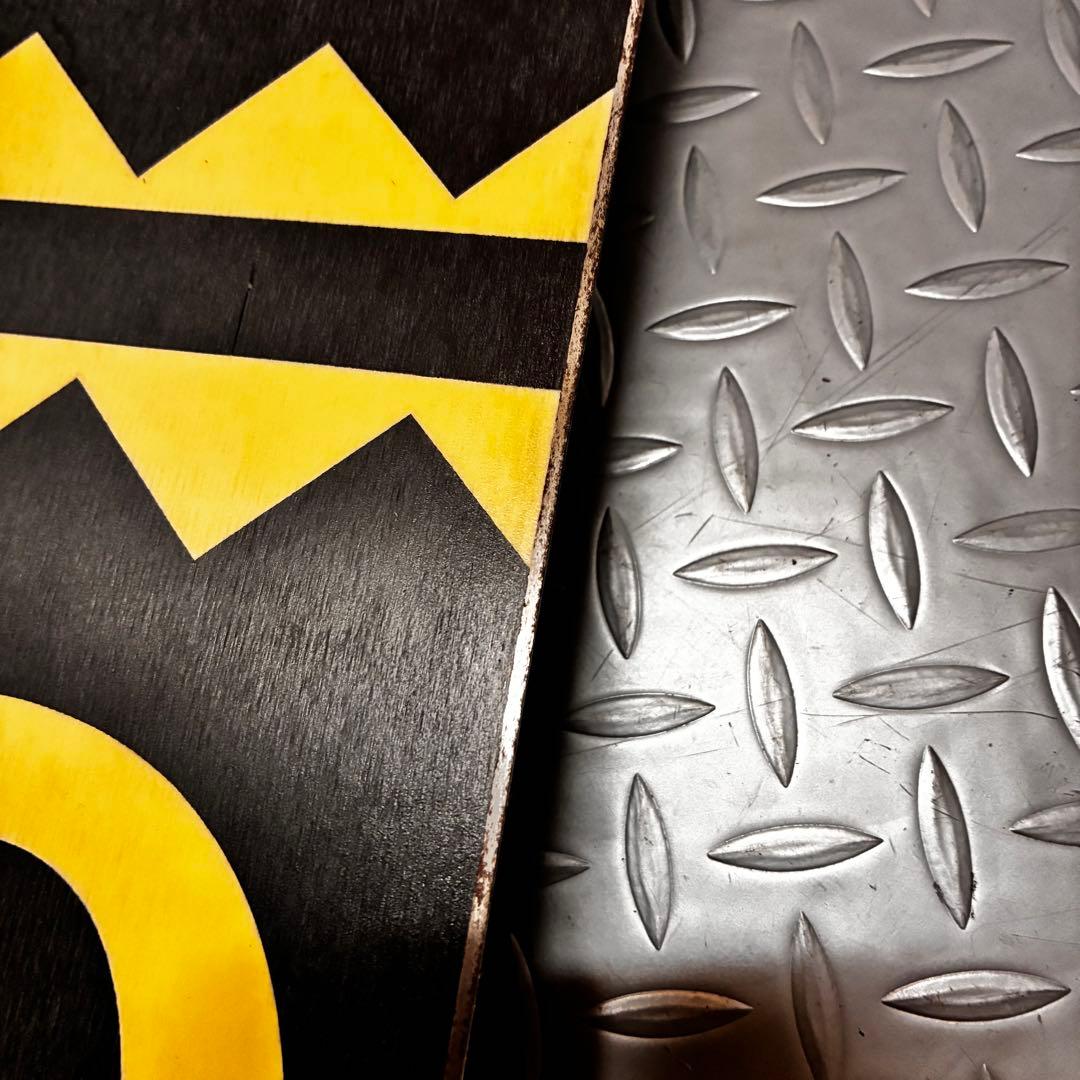 【メンズ】Burton FeelGood 152cm シャノン・ダンモデル