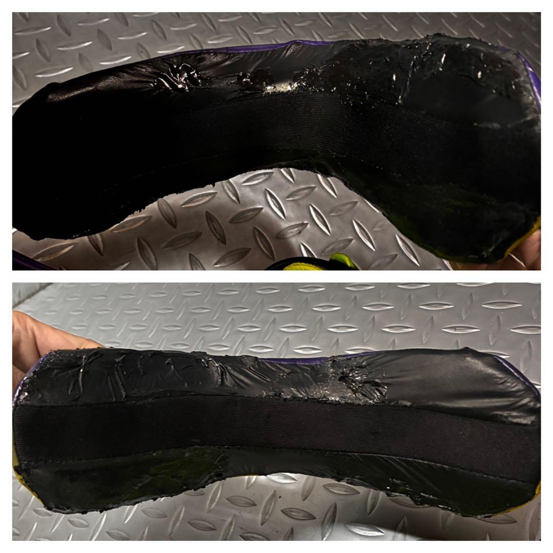 【メンズ】Burton FeelGood 152cm シャノン・ダンモデル