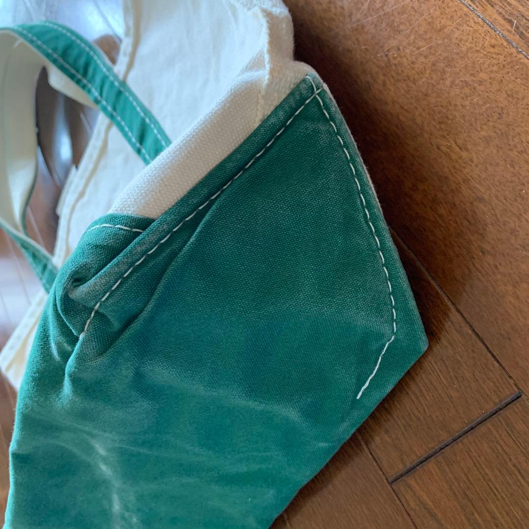 アパルトモン　エルエルビーン　レミレリーフ　トート　M