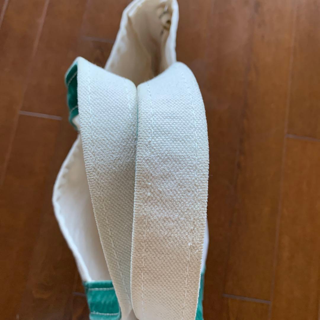 アパルトモン　エルエルビーン　レミレリーフ　トート　M