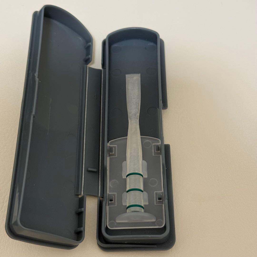 オーボエリード　レジェール　MS