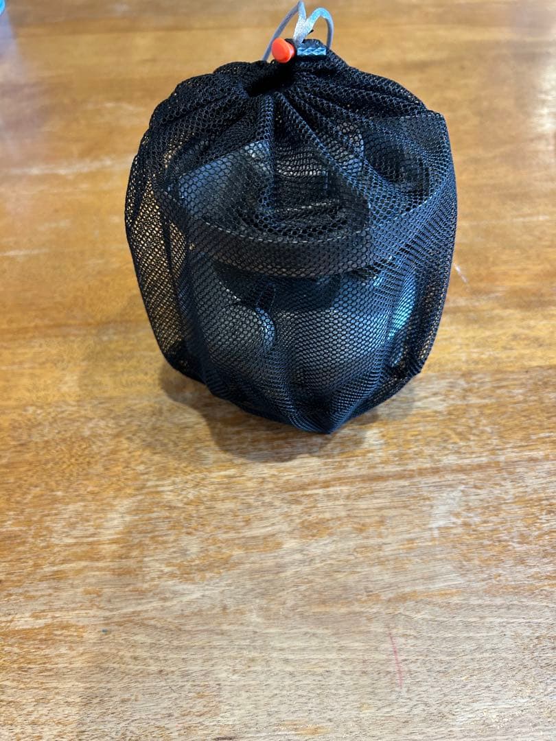 PEAK1 multi fuel stove モデル550B