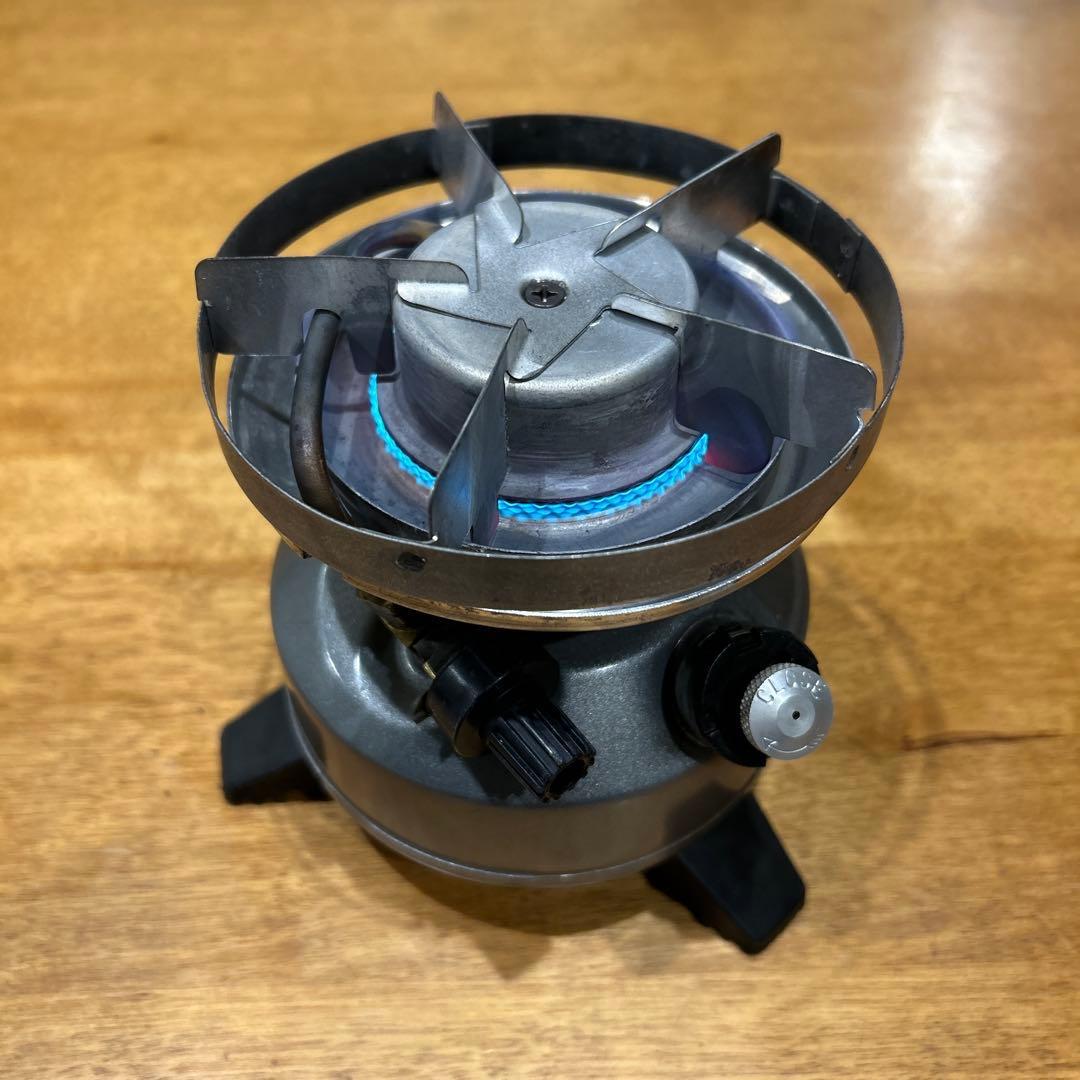 PEAK1 multi fuel stove モデル550B